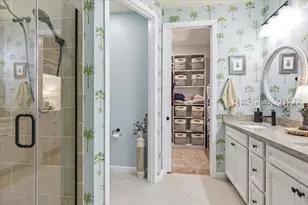 995 Beachcomber Blvd, Hardeeville, SC 29927 - Photo 27