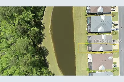 995 Beachcomber Boulevard, Hardeeville, SC 29927 - Photo 45