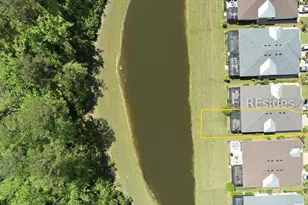 995 Beachcomber Blvd, Hardeeville, SC 29927 - Photo 45