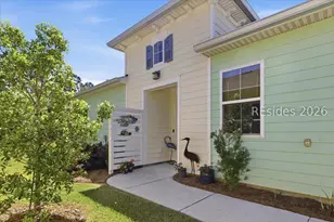 995 Beachcomber Blvd, Hardeeville, SC 29927 - Photo 3