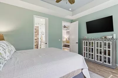 995 Beachcomber Boulevard, Hardeeville, SC 29927 - Photo 25
