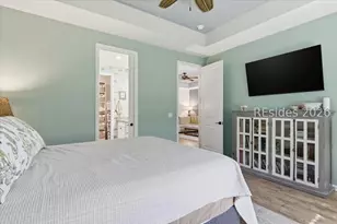995 Beachcomber Blvd, Hardeeville, SC 29927 - Photo 25
