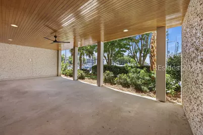 54 Sparwheel Lane, Hilton Head Island, SC 29926 - Photo 71