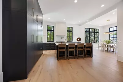 54 Sparwheel Lane, Hilton Head Island, SC 29926 - Photo 25
