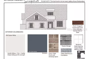 1 Button Bush Ln, Hilton Head Island, SC 29926 - Photo 3