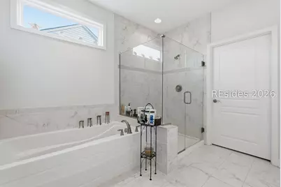 60 Bainbridge Way, Bluffton, SC 29910 - Photo 5