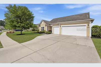 60 Bainbridge Way, Bluffton, SC 29910 - Photo 9
