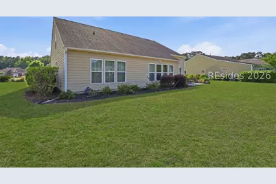 60 Bainbridge Way, Bluffton, SC 29910 - Photo 39