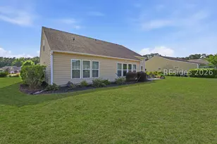 60 Bainbridge Way, Bluffton, SC 29910 - Photo 39