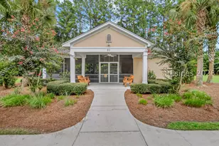 60 Bainbridge Way, Bluffton, SC 29910 - Photo 49