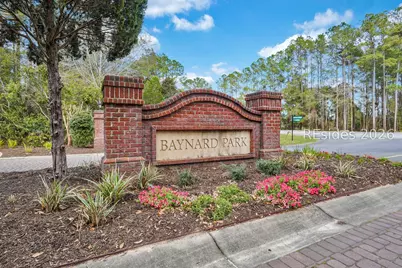 60 Bainbridge Way, Bluffton, SC 29910 - Photo 47