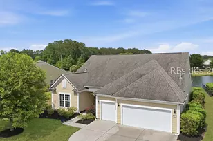 60 Bainbridge Way, Bluffton, SC 29910 - Photo 43