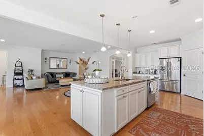60 Bainbridge Way, Bluffton, SC 29910 - Photo 13