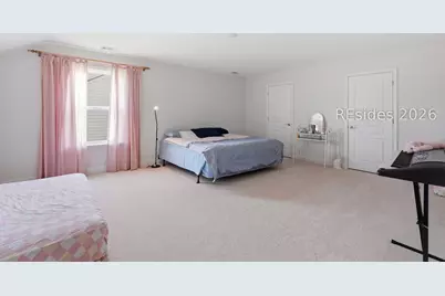 60 Bainbridge Way, Bluffton, SC 29910 - Photo 27
