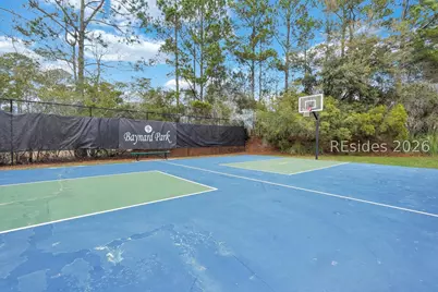 60 Bainbridge Way, Bluffton, SC 29910 - Photo 45