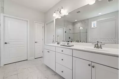 60 Bainbridge Way, Bluffton, SC 29910 - Photo 23
