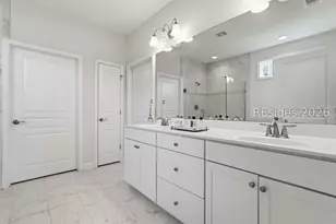 60 Bainbridge Way, Bluffton, SC 29910 - Photo 23