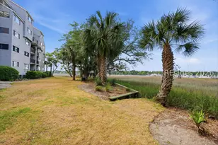 70 Paddle boat Ln, Hilton Head Island, SC 29928 - Photo 1
