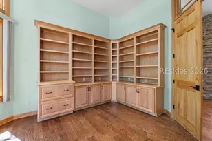 9 Tabby Rd, Hilton Head Island, SC 29928 - Photo 13