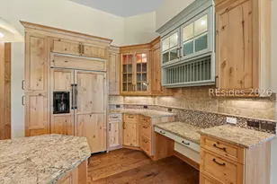 9 Tabby Rd, Hilton Head Island, SC 29928 - Photo 7
