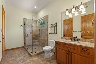 9 Tabby Rd, Hilton Head Island, SC 29928 - Photo 33