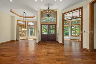 9 Tabby Rd, Hilton Head Island, SC 29928 - Photo 3