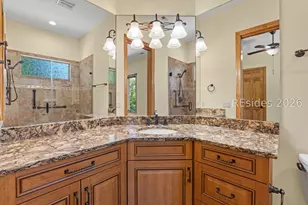 9 Tabby Rd, Hilton Head Island, SC 29928 - Photo 29