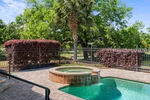 9 Tabby Rd, Hilton Head Island, SC 29928 - Photo 27