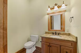 9 Tabby Rd, Hilton Head Island, SC 29928 - Photo 35