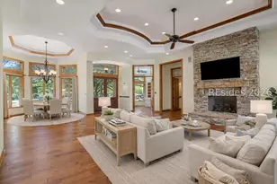 9 Tabby Rd, Hilton Head Island, SC 29928 - Photo 5