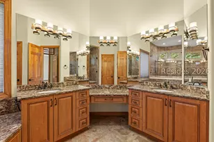 9 Tabby Rd, Hilton Head Island, SC 29928 - Photo 15