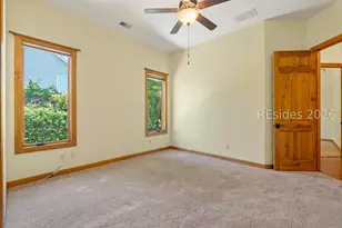 9 Tabby Rd, Hilton Head Island, SC 29928 - Photo 31