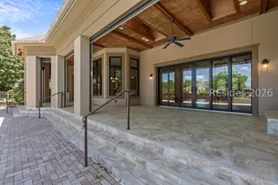 9 Tabby Rd, Hilton Head Island, SC 29928 - Photo 23