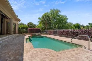 9 Tabby Rd, Hilton Head Island, SC 29928 - Photo 25