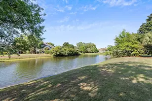 9 Tabby Rd, Hilton Head Island, SC 29928 - Photo 41