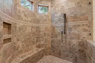 9 Tabby Rd, Hilton Head Island, SC 29928 - Photo 17