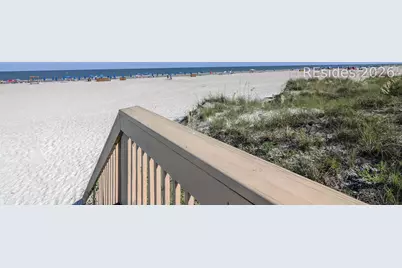 45 Queens Folly Road #773, Hilton Head Island, SC 29928 - Photo 27