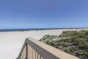 45 Queens Folly Rd, Hilton Head Island, SC 29928 - Photo 27
