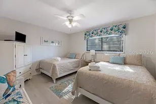 45 Queens Folly Rd, Hilton Head Island, SC 29928 - Photo 19