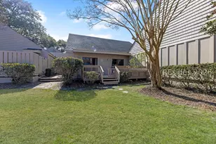 45 Queens Folly Rd, Hilton Head Island, SC 29928 - Photo 3