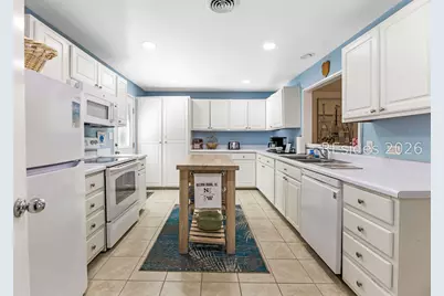 45 Queens Folly Road #773, Hilton Head Island, SC 29928 - Photo 11