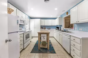 45 Queens Folly Rd, Hilton Head Island, SC 29928 - Photo 11