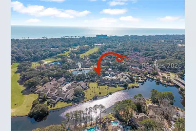 45 Queens Folly Road #773, Hilton Head Island, SC 29928 - Photo 9