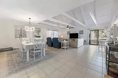 45 Queens Folly Road #773, Hilton Head Island, SC 29928 - Photo 1