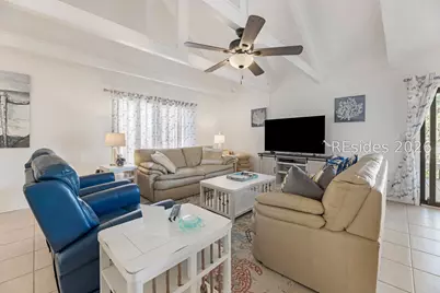 45 Queens Folly Road #773, Hilton Head Island, SC 29928 - Photo 15