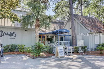 45 Queens Folly Road #773, Hilton Head Island, SC 29928 - Photo 33