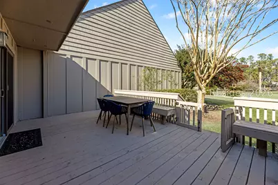 45 Queens Folly Road #773, Hilton Head Island, SC 29928 - Photo 5
