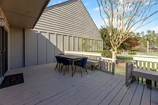 45 Queens Folly Rd, Hilton Head Island, SC 29928 - Photo 5