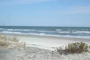 45 Queens Folly Rd, Hilton Head Island, SC 29928 - Photo 25
