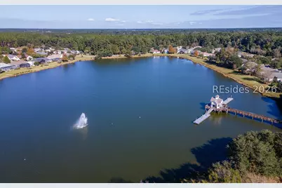 385 Mystic Point Drive, Hardeeville, SC 29909 - Photo 53